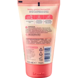 Gel de ras Tropic, 150 ml