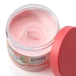 Unt de ras Tropic, 150 ml