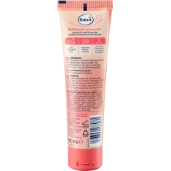 Peeling intim Tropic, 100 ml