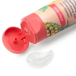 Peeling intim Tropic, 100 ml