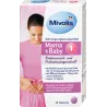 Mama & Baby 1 comprimat 30 buc., 22 g