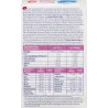 Mama & Baby 1 comprimat 30 buc., 22 g