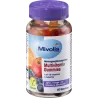 Jeleuri multivitamine 60 buc., 120 g