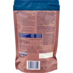 Pudră de colagen, 200 g