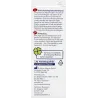 Spray nazal antialergic, 20 ml