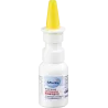 Spray nazal antialergic, 20 ml