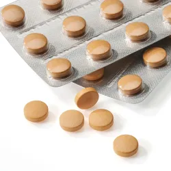 Unghii pentru păr și piele, 30 buc., 22 g