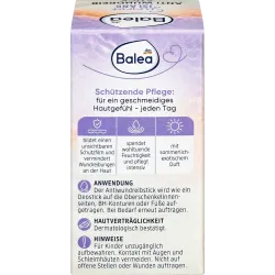 Stick anti-iritatii Summer Island, 25 g