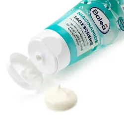 Cremă facială cu niacinamidă SPF 30, 50 ml