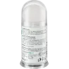 Deodorant antiperspirant stick cristal, 100 g