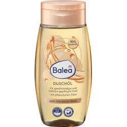 Ulei de duș, 250 ml