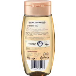 Ulei de duș, 250 ml