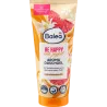 Gel de duș Fii fericit și vesel, 200 ml