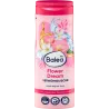 Gel de duș Flower Dream, 300 ml