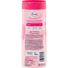 Gel de duș Flower Dream, 300 ml