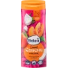 Gel de duș cu nucă de cocos Cancun, 300 ml