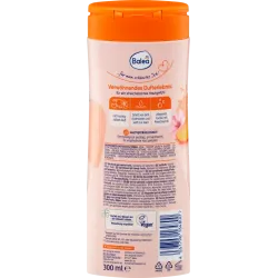 Gel de duș Lovely Fruits, 300 ml