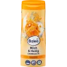 Gel de duș cremos cu lapte și miere, 300 ml