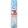 Spray dezinfectant pentru suprafete, 400 ml
