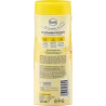 Gel de duș cremos cu lapte bătut și lămâie, 300 ml