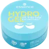 Comprese oculare hidrogel ICE, EYES, Baby! (30 de perechi), 90 g