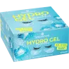 Comprese oculare hidrogel ICE, EYES, Baby! (30 de perechi), 90 g