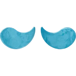 Comprese oculare hidrogel ICE, EYES, Baby! (30 de perechi), 90 g