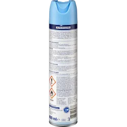 Spray dezinfectant pentru suprafete, 400 ml