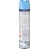Spray dezinfectant pentru suprafete, 400 ml