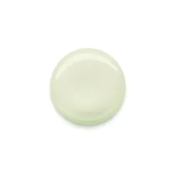 Ser facial BUNĂ, LUCRURI BUNE! Ser PENTRU CURĂȚAREA TENULUI, 30 ml