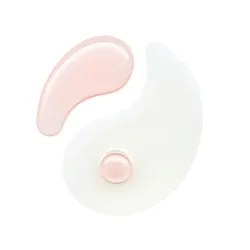 Ser Bună ziua, lucruri bune!, 30 ml