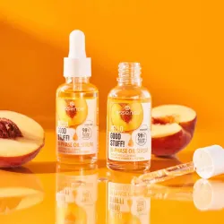 Ser Bună ziua, lucruri bune!, 30 ml