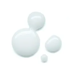 Ser Salut, produse bune! Reparator pentru piele, 30 ml