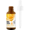 Ser facial Hello, Good Stuff Glow-C, 30 ml