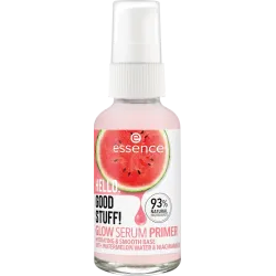 Ser - Primer HELLO, LUCRURI BUNE! STRĂLUCIRE, 30 ml