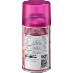 Pachet de reumplere Odorizant Vanilla Dream & Orhid, 250 ml