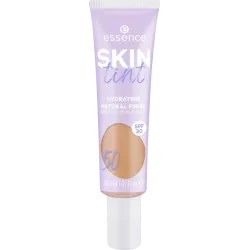 Fond de ten nuanțator 50, 30 ml