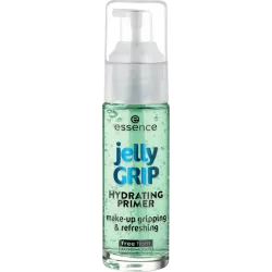 Primer Jelly Grip Hidratant, 29 ml