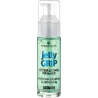 Primer Jelly Grip Hidratant, 29 ml