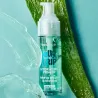 Primer Jelly Grip Hidratant, 29 ml