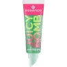 Luciu de buze Juicy Bomb Shiny 107 Glowy Gummy, 10 ml