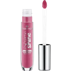 Luciu de buze Extreme Shine Volum 13 Glazed Berry, 5 ml