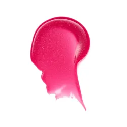 Luciu de buze Extreme Shine Volum 13 Glazed Berry, 5 ml