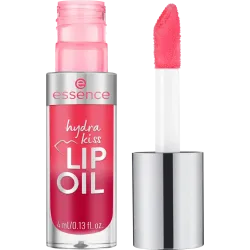 Ulei de buze Hydra Kiss 03 Șampanie Roz, 4 ml