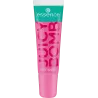Luciu de buze Juicy Bomb Shiny 102 Witty Watermelon, 10 ml