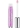 Luciu de buze Extreme Shine Volum 10 Sparkling Purple, 5 ml