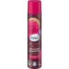Șampon uscat Moonlight Flowers, 200 ml