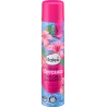 Șampon uscat Hibiscus Havana, 200 ml