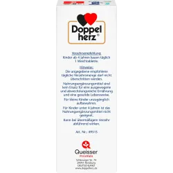 Comprimate cu gel Omega-3 pentru copii, 63 de bucăți, 81,9 g