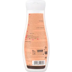 Gel proaspăt pentru picioare ușoare, 200 ml